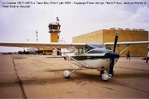 45 - Aero-clubs (14)_000022